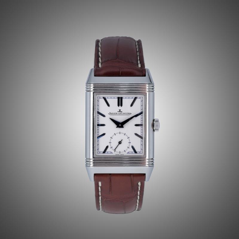 Jaeger LeCoultre